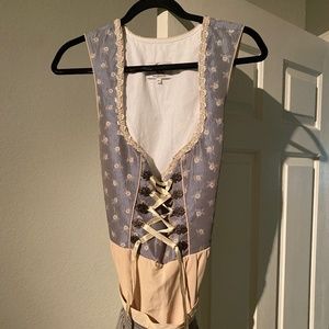 Dirndl